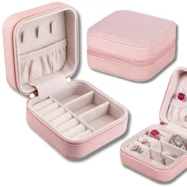 organizer-na-bizuterie-pierscionki-szkatulka-etui-pudelko-prezent-roz-c3r