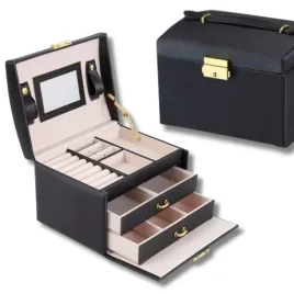 kuferek-organizer-szkatulka-na-bizuterie-elegancki-lusterko-pudelko-czarny