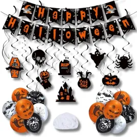 girlanda-halloweenowa-happy-halloween-pajeczyna-balony-ozdoba-zestaw-41el