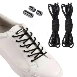 sznurowadla-samozaciskowe-bez-wiazania-czarne-elastyczne-sznurowki-100cm