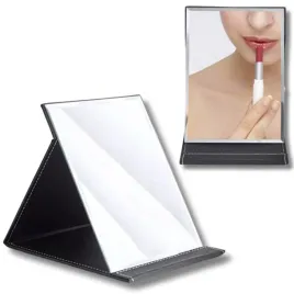 lusterko-kieszonkowe-skladane-do-torebki-kosmetyczki-podrozne-w-etui