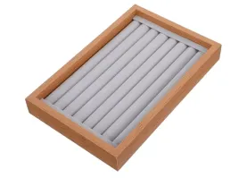 taca-ekspozytor-pudelko-pierscionki-kolczyki-bizuterie-elegancka-etui-g34