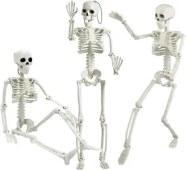 szkielet-czlowieka-szkieletor-kosciotrup-czaszka-dekoracja-halloween-40cm