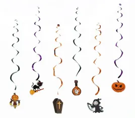 dekoracja-wiszaca-sufitowa-na-halloween-girlanda-ozdoba-swiderki-6szt-wz1