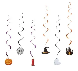 dekoracja-wiszaca-sufitowa-na-halloween-girlanda-ozdoba-swiderki-6szt-wz2