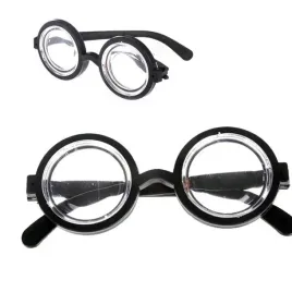 okulary-goofy-grube-szkla-kujon-nerdy-cyber-marian-impreza-przebranie
