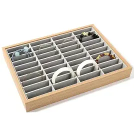 taca-ekspozytor-pudelko-bransoletki-kolczyki-bizuterie-elegancka-etui-g35