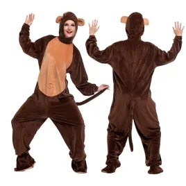 stroj-malpy-unisex-przebranie-dla-kazdego-karnawal-halloween-m