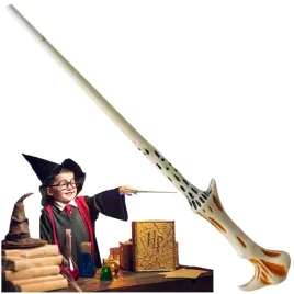 rozdzka-mag-harry-czarodziej-kosciana-rozdzka-lord-voldemort-czarny-pan