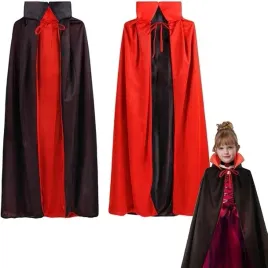 peleryna-dwustronna-czarodziej-wampir-drakula-stroj-halloween-dzieci-80cm