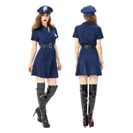 stroj-policjantki-dla-kobiet-przebranie-policjant-karnawal-halloween-l