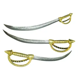 szabla-pirata-piracki-kordelas-szabelka-miecz-korsarz-halloween-karnawal