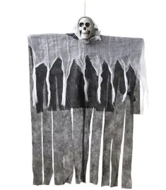 duzy-wiszacy-duch-dekoracja-szkielet-czarny-wiszacy-halloween-czarny-85cm