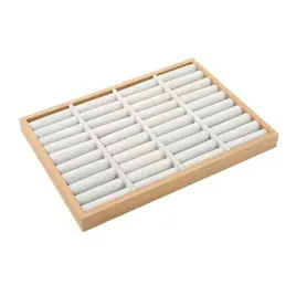 taca-ekspozytor-pudelko-pierscionki-kolczyki-bizuterie-elegancka-etui-g36