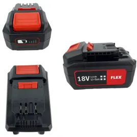 flex-akumulator-bateria-18v-5ah-li-ion-ap18-0-5-0-445894-417904-oryginal