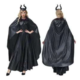 stroj-czarownicy-dla-kobiet-diabolina-maleficent-halloween-karnawal-m