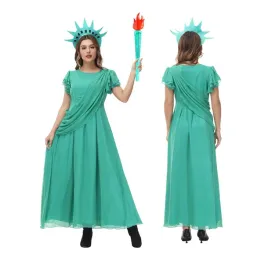 stroj-statua-wolnosci-dla-kobiet-eleganckie-przebranie-karnawal-halloween-l