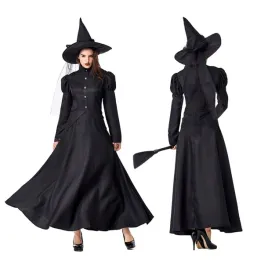 stroj-czarownicy-dla-kobiet-magiczne-przebranie-karnawal-halloween-l