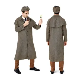stroj-sherlock-holmes-dla-mezczyzn-detektyw-przebranie-karnawal-szerlok-m