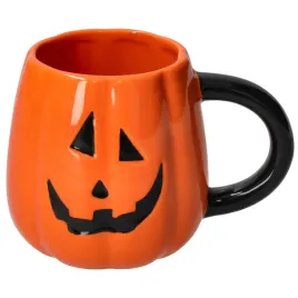 kubek-kubeczek-ceraminczny-jesien-dynia-jesienny-pumpkin-300ml-halloween