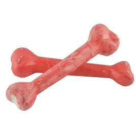 sztuczna-krwawa-kosc-dekoracja-efekt-krwi-ozdoba-straszne-halloween-22cm