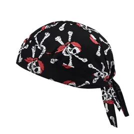 bandana-piracka-w-czaszki-bandanka-chusta-korsarz-przebranie-karnawal