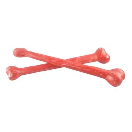 sztuczna-krwawa-kosc-dekoracja-efekt-krwi-ozdoba-straszne-halloween-40cm