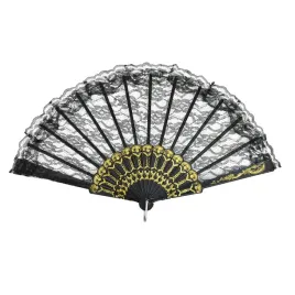 japonski-wachlarz-koronkowy-ozdobny-czarny-skladany-karnawal-halloween