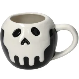 kubek-ceraminczny-czaszka-kubeczek-duszek-halloween-jesienny-350-ml
