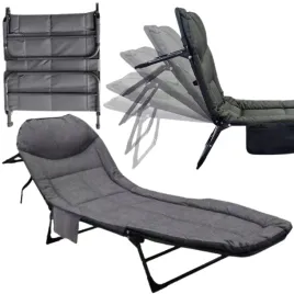 lozko-turystyczne-skladane-lezanka-ogrodowa-lezak-lekkie-przenosne-polowe