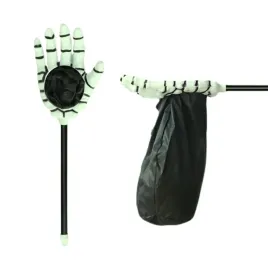 lapka-na-slodycze-cukierki-worek-torba-plastikowa-halloween-czaszka