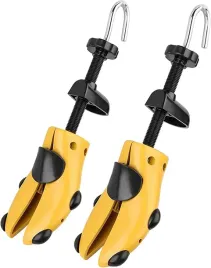 2x-prawidla-regulowane-do-rozciagania-butow-obuwia-36-44-z-nakladkami-para