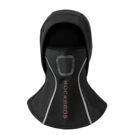 kominiarka-komin-maseczka-ciepla-rockbros-bandana-na-twarz-usta-uniwersalna