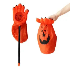 lapka-na-slodycze-cukierki-worek-torba-plastikowa-halloween-dynia