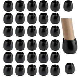 nakladki-z-filcem-32-szt-na-nogi-krzesla-ochronne-silikonowe-zestaw-17-21mm