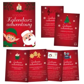 kalendarz-adwentowy-rodzinny-swiateczny-dla-dzieci-zadania-gra-24-karty