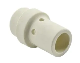 rozdzielacz-gazu-mb36-plastikowy-tuleja-izolacyjna
