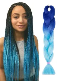 wlosy-syntetyczne-warkoczyki-warkocz-granatowe-niebieskie-ombre-130-cm-wa12