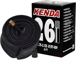 detka-rowerowa-26-x-1-75-2-125-av-32-kenda-wentyl-samochodowy-47-57-559