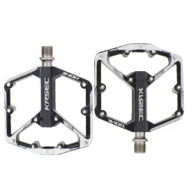 pedaly-platformowe-rowerowe-aluminiowe-mocne-lozyska-maszynowe-piny-czarne