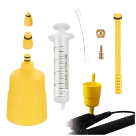 zestaw-do-odpowietrzania-hamulcow-rowerowych-hydraulicznych-shimano