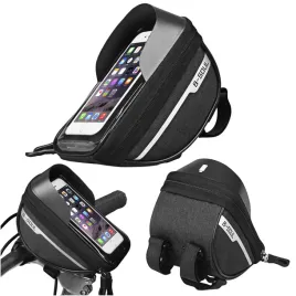 sakwa-rowerowa-na-rame-roweru-uchwyt-na-telefon-wodoodporna-torba-b-soul-9