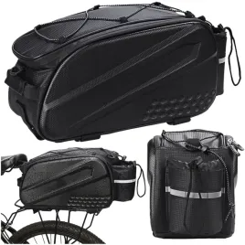 wodoodporna-sakwa-rowerowa-na-bagaznik-pojemna-sztywna-torba-10l-gearox