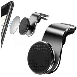 uchwyt-na-telefon-magnetyczny-samochodowy-na-kratki-nawiewu-czarny