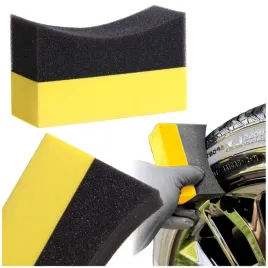 aplikator-do-nablyszczania-opon-nakladania-czernidla-dressingu-gabka
