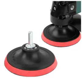 zestaw-polerski-na-wiertarke-dysk-pad-na-rzep-uchwyt-mocujacy-100mm
