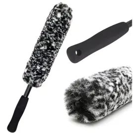 delikatna-szczotka-do-mycia-czyszczenia-felg-i-kol-miekka-nie-rysuje-40cm