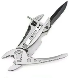 multitool-ag486-narzedzie-wielofunkcyjne-noz-szczypce-scyzoryk-klucze-stal