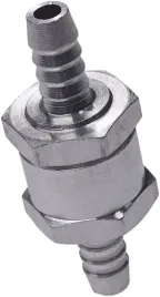 zawor-zwrotny-paliwowy-kierunkowy-paliwa-metal-8mm