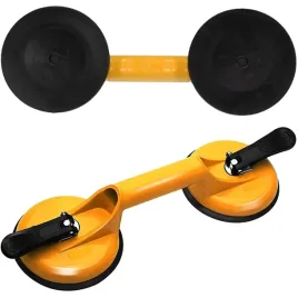 podwojna-przyssawka-do-szyb-szkla-glazury-plytek